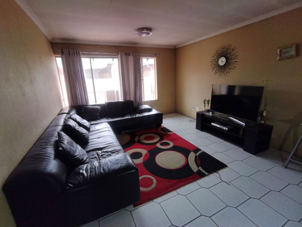 Apartment for sale in Kenleaf - 1BJ1719915