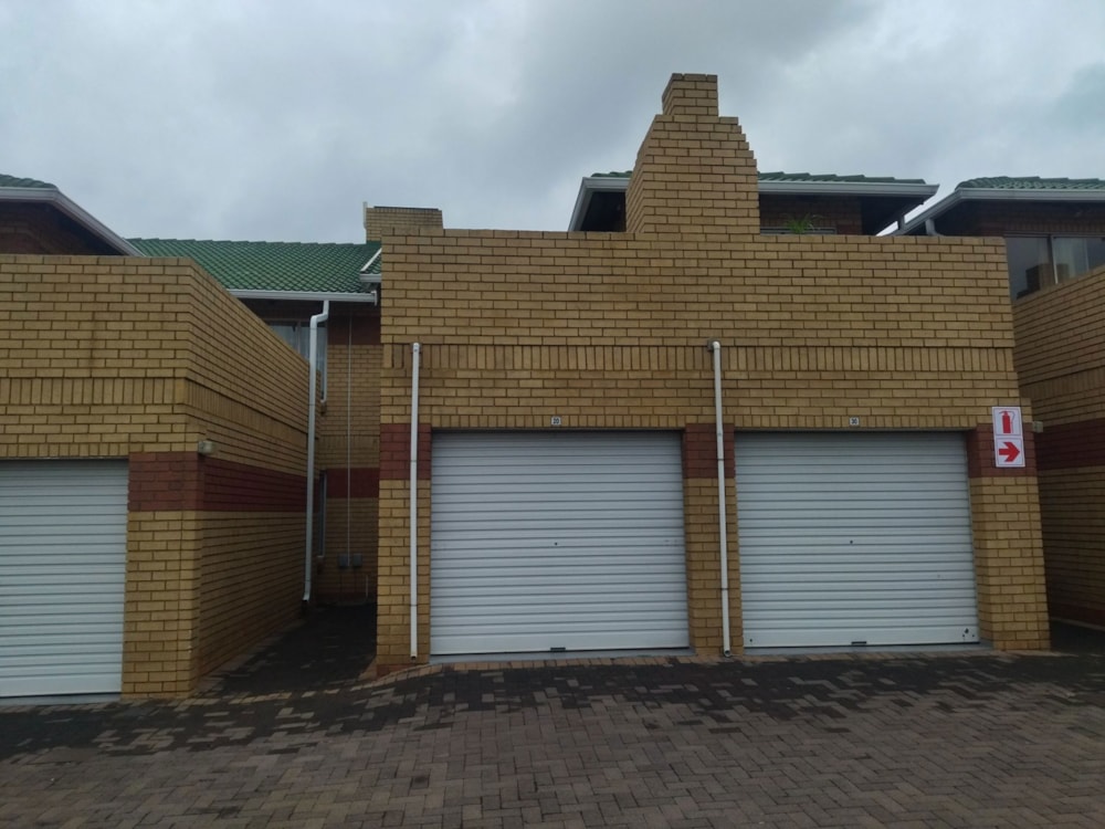 Apartment for sale in Kenleaf - 1BJ1719915