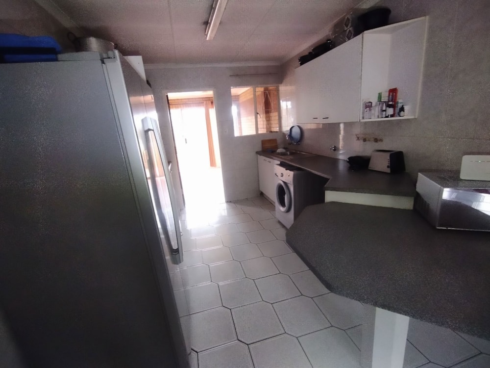 Apartment for sale in Kenleaf - 1BJ1719915