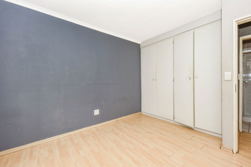 Cluster for sale in North Riding - FW1719854 Cluster for sale in North Riding - FW1719854