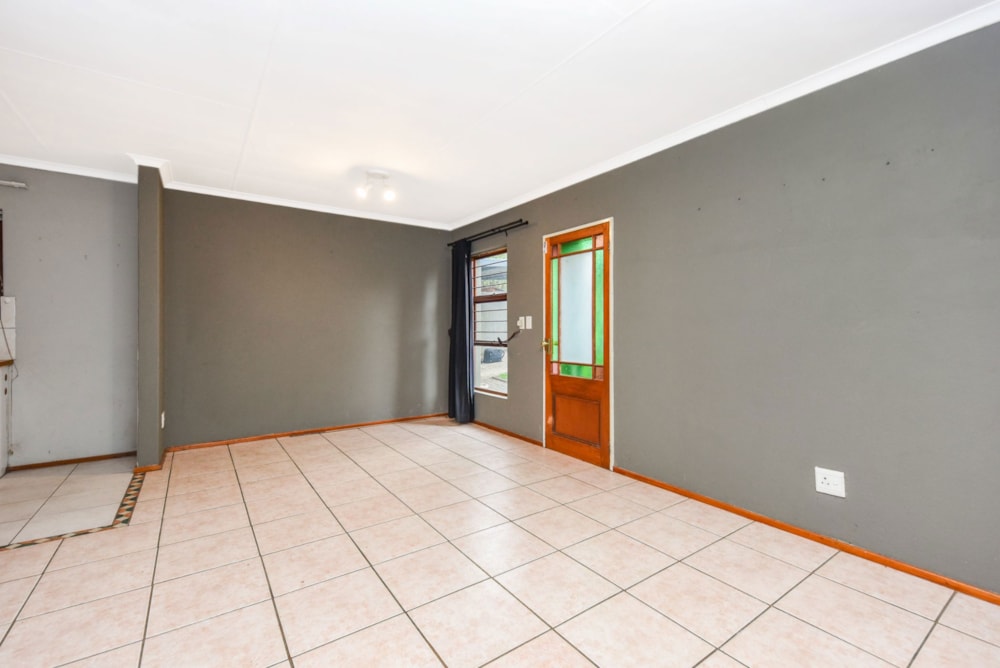 Cluster for sale in North Riding - FW1719854 Cluster for sale in North Riding - FW1719854