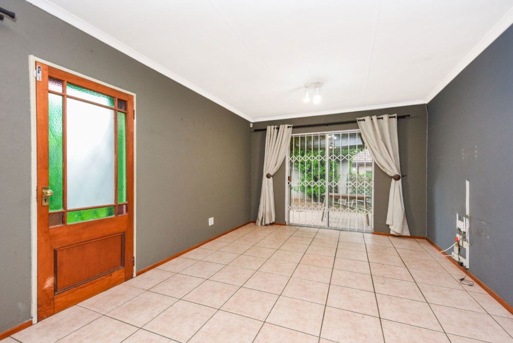 Cluster for sale in North Riding - FW1719854 Cluster for sale in North Riding - FW1719854