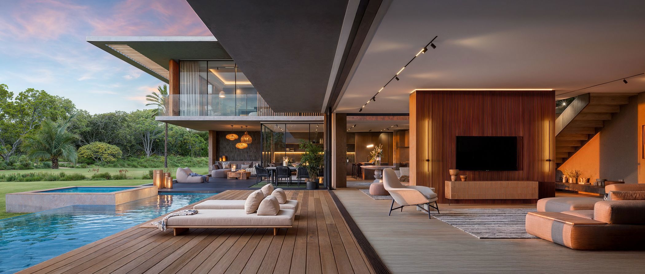 Residential vacant land for sale in Beachwood - 1ND1719873