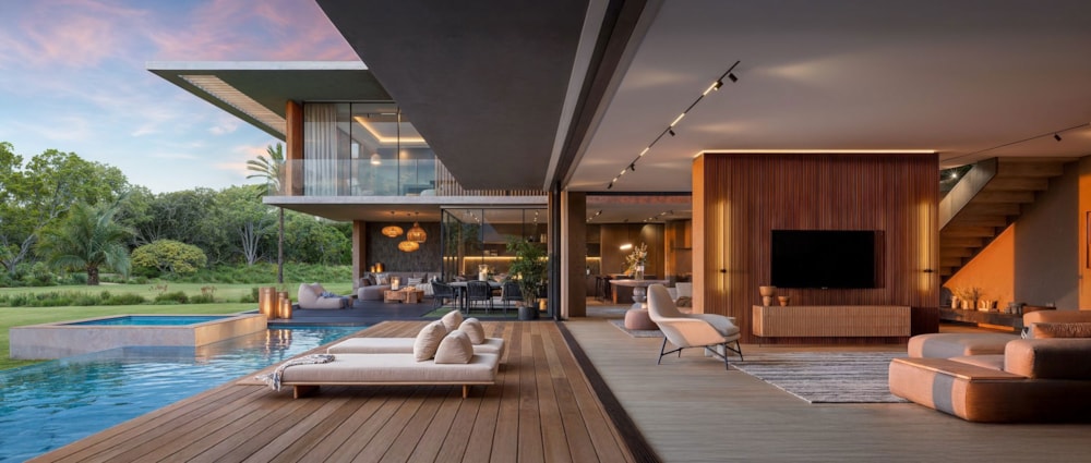 Residential vacant land for sale in Beachwood - 1ND1719873 Residential vacant land for sale in Beachwood - 1ND1719873