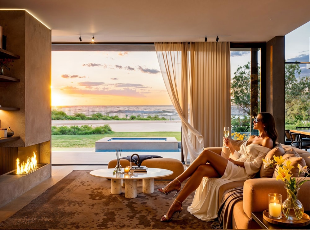 Residential vacant land for sale in Beachwood - 1ND1719873 Residential vacant land for sale in Beachwood - 1ND1719873