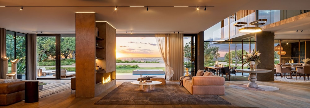 Residential vacant land for sale in Beachwood - 1ND1719873 Residential vacant land for sale in Beachwood - 1ND1719873