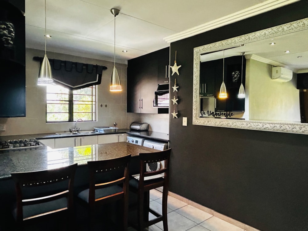 Apartment for sale in Peacehaven - 1VT1750310 Apartment for sale in Peacehaven - 1VT1750310