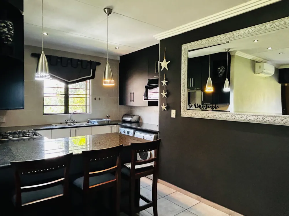 Apartment for sale in Peacehaven - 1VT1750310 Apartment for sale in Peacehaven - 1VT1750310
