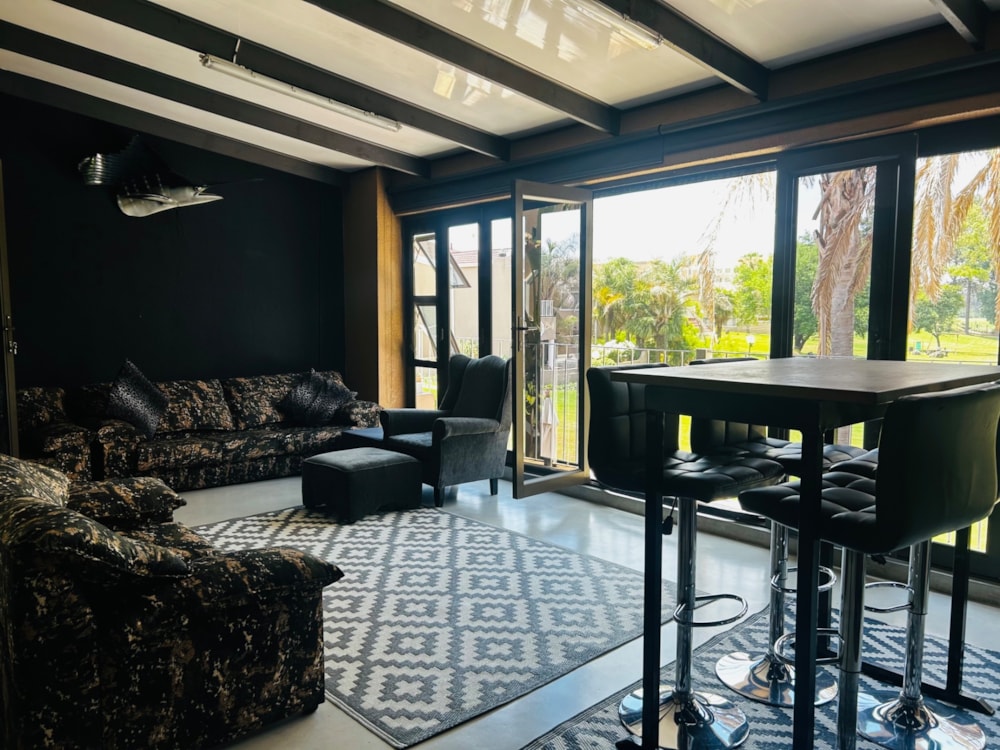Apartment for sale in Peacehaven - 1VT1750310 Apartment for sale in Peacehaven - 1VT1750310