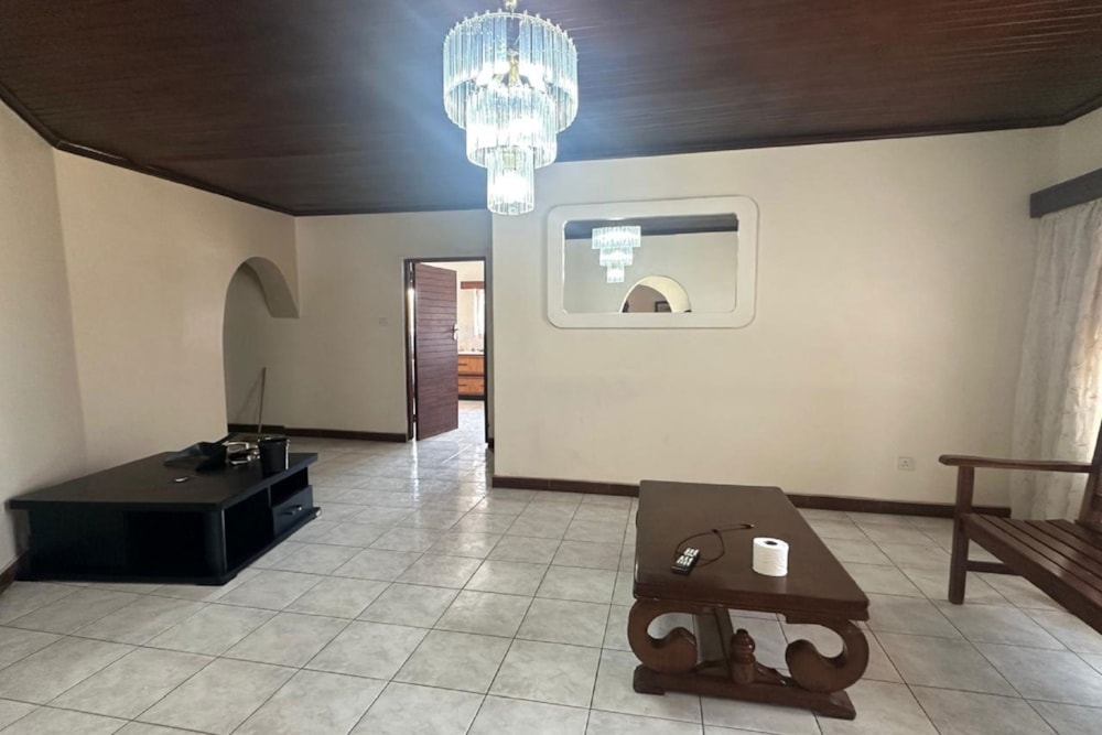 House for sale in Selbourne Park, Zimbabwe - 3ZB1719880