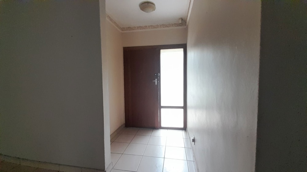 House for sale in Vanderbijlpark SE 6 - 1VT1719890