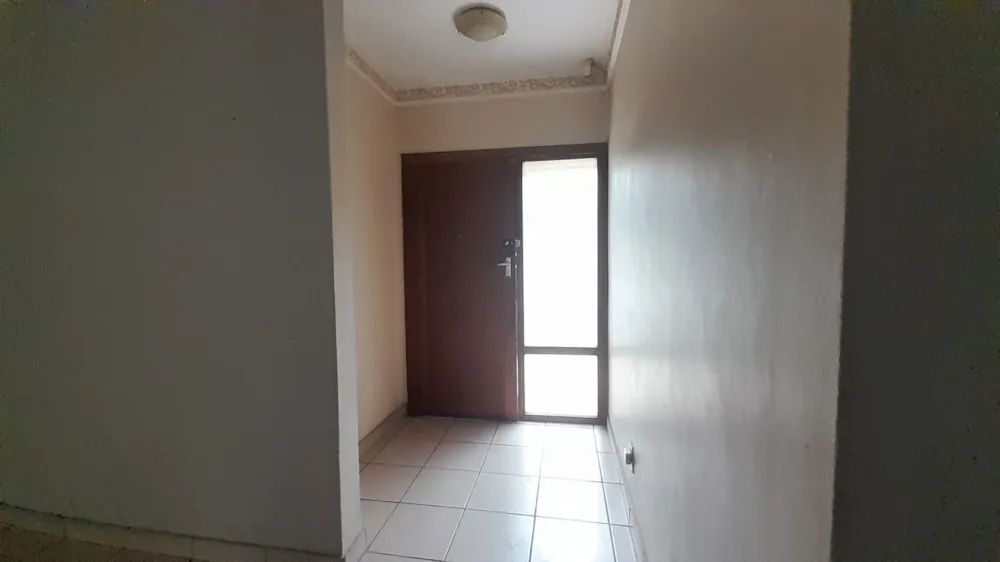 House for sale in Vanderbijlpark SE 6 - 1VT1719890 House for sale in Vanderbijlpark SE 6 - 1VT1719890