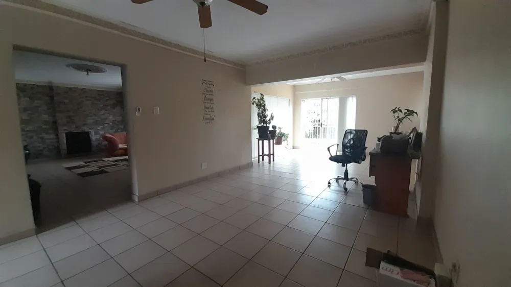 House for sale in Vanderbijlpark SE 6 - 1VT1719890 House for sale in Vanderbijlpark SE 6 - 1VT1719890