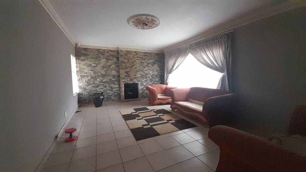 House for sale in Vanderbijlpark SE 6 - 1VT1719890