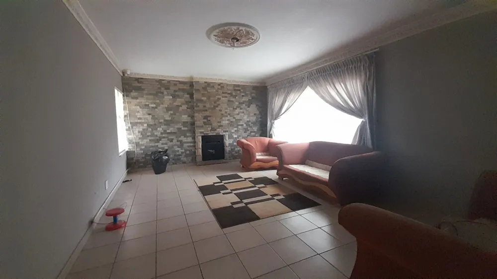House for sale in Vanderbijlpark SE 6 - 1VT1719890 House for sale in Vanderbijlpark SE 6 - 1VT1719890