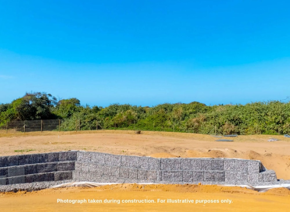 Vacant land for sale in Beachwood - 1ND1719882 Vacant land for sale in Beachwood - 1ND1719882