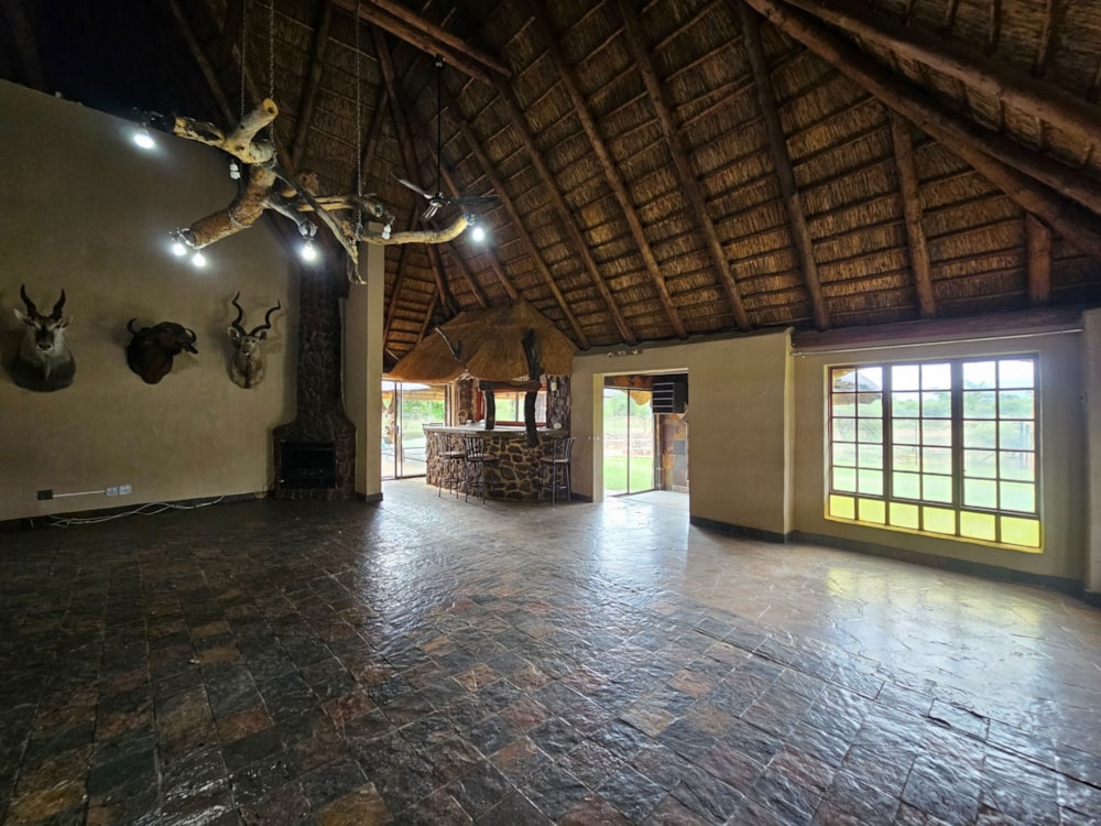 Game farm for sale in Mokopane Rural - 1PS1720224 Game farm for sale in Mokopane Rural - 1PS1720224