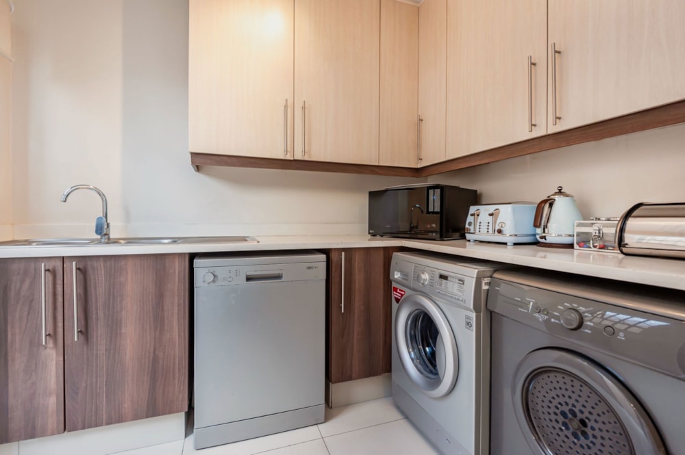 House to rent in Meyersdal - 1GV1719895 House to rent in Meyersdal - 1GV1719895