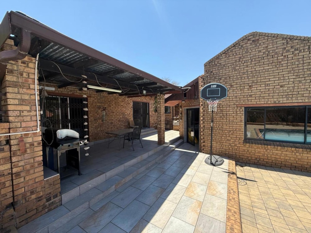 House for sale in Del Judor - 1WD1719887