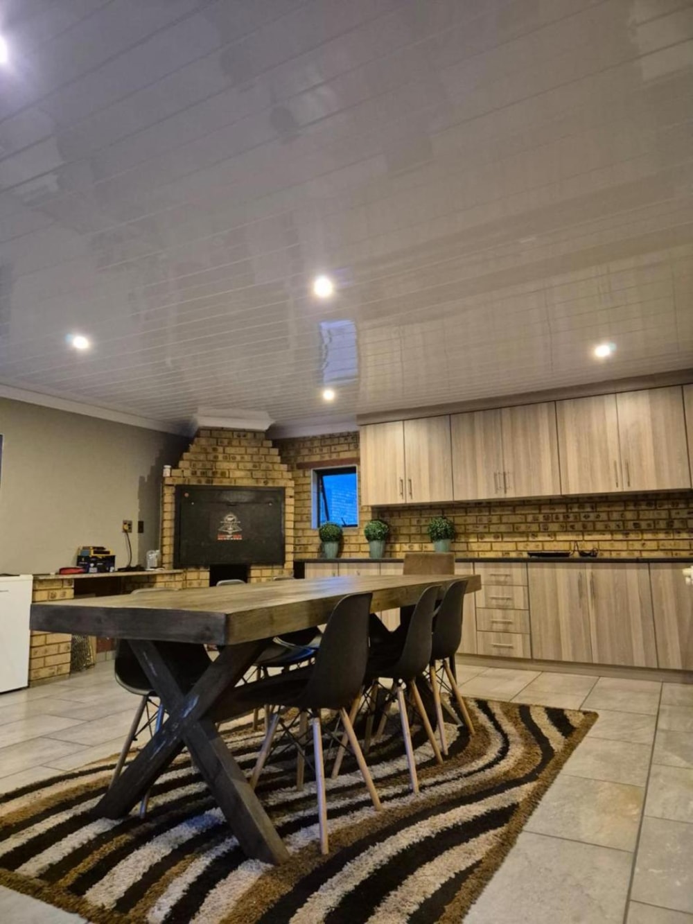 House for sale in Del Judor - 1WD1719887