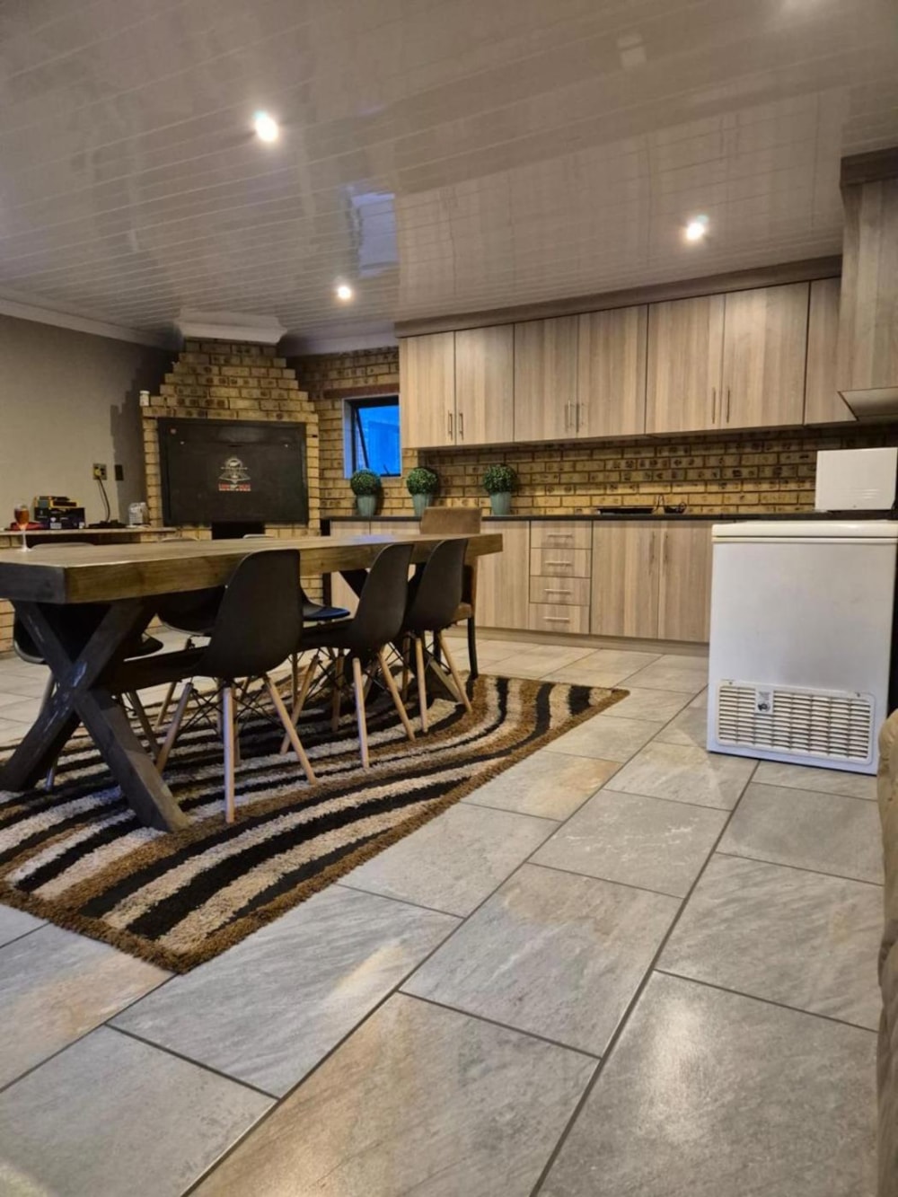 House for sale in Del Judor - 1WD1719887