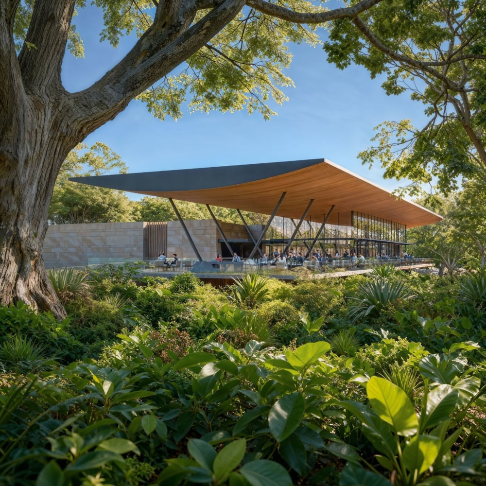 Vacant land for sale in Beachwood - 1ND1719885 Vacant land for sale in Beachwood - 1ND1719885