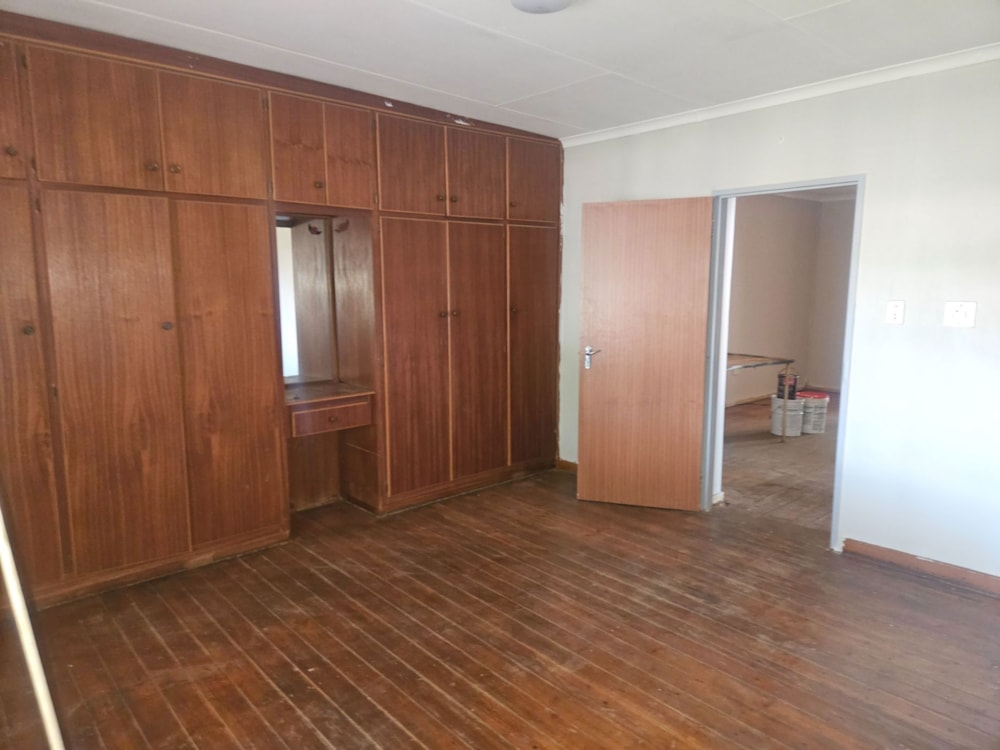 House to rent in Kuruman - 1RN1719902