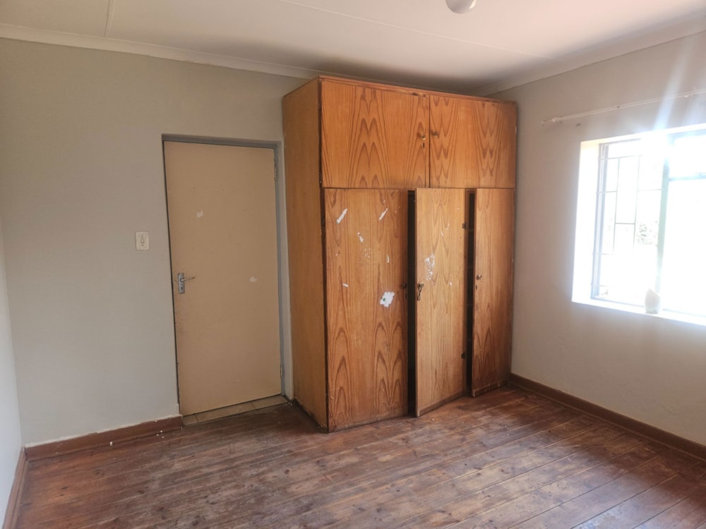 House to rent in Kuruman - 1RN1719902