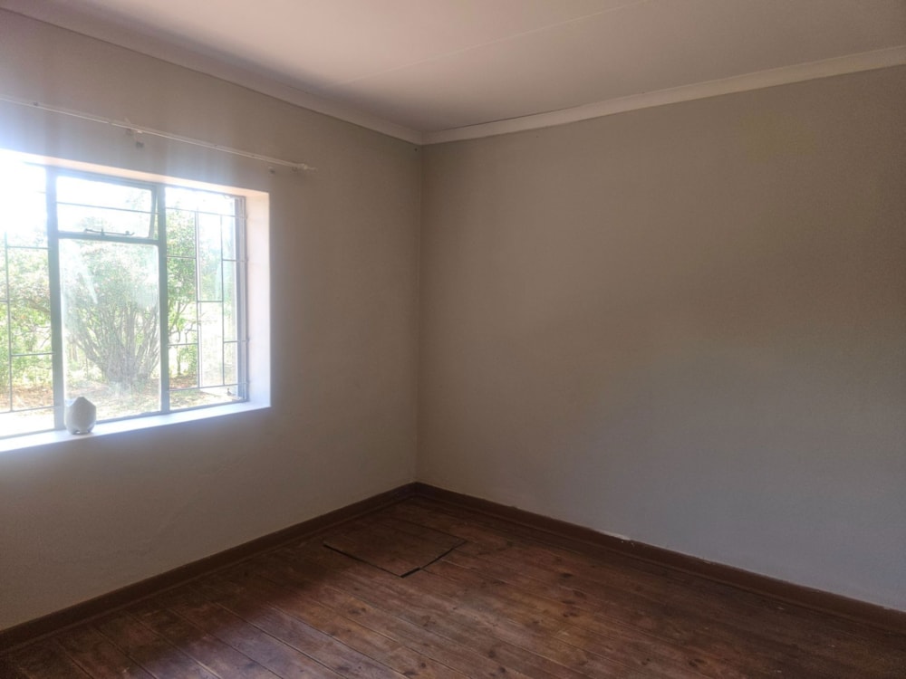 House to rent in Kuruman - 1RN1719902