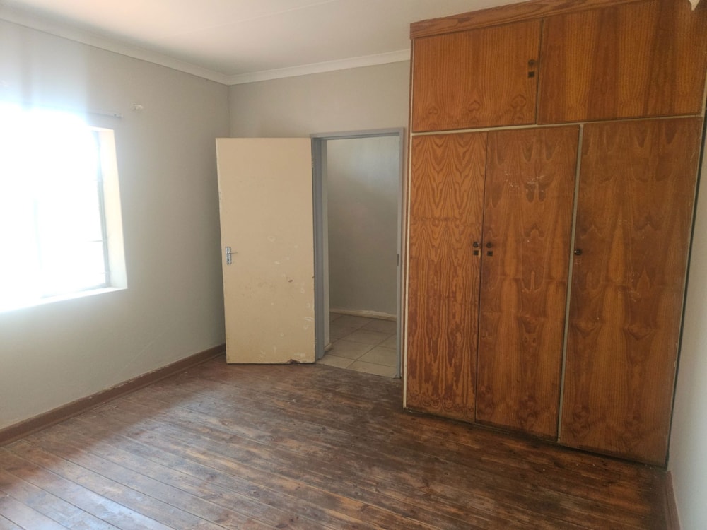 House to rent in Kuruman - 1RN1719902