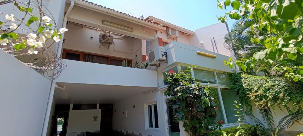 House for sale in Sommerschield , Mozambique - 3MQ1720980 House for sale in Sommerschield , Mozambique - 3MQ1720980