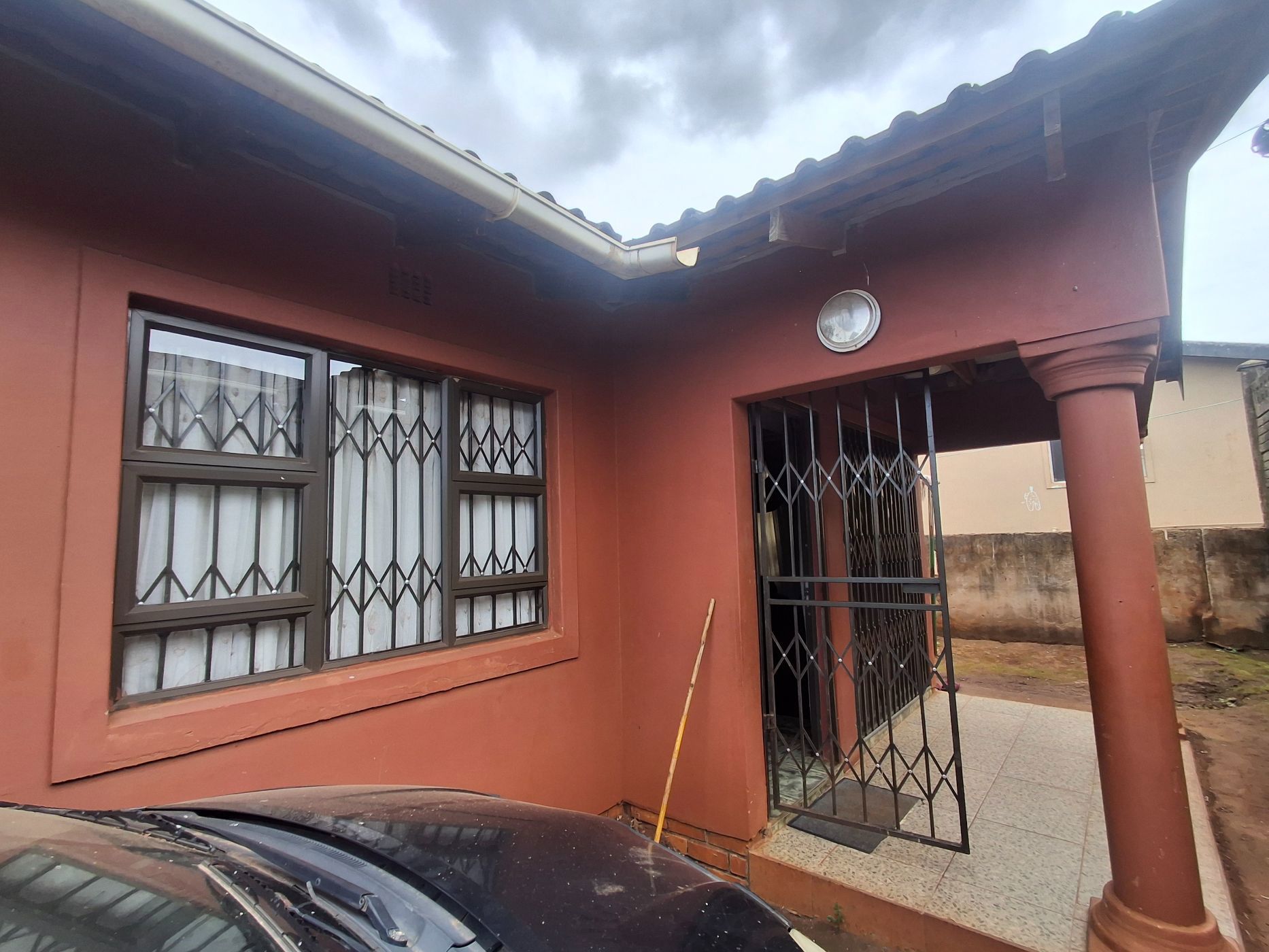 House for sale in Ngwelezana - 1RY1721683