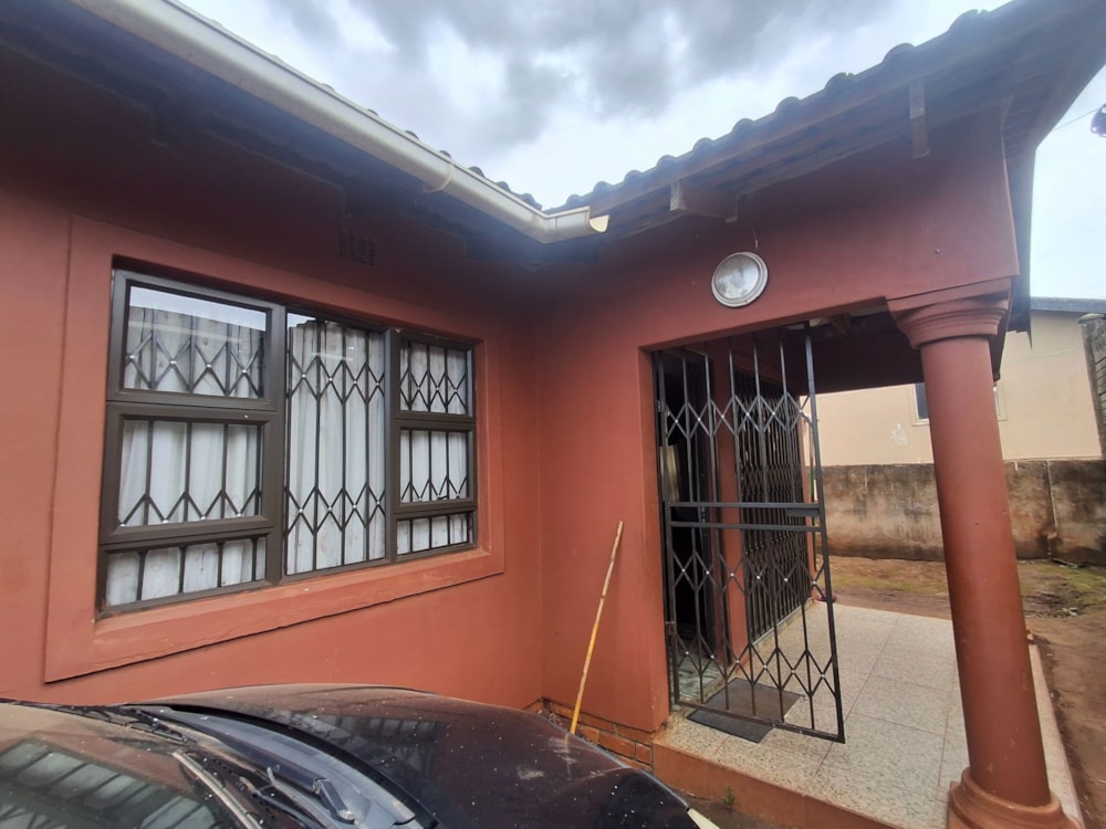 House for sale in Ngwelezana - 1RY1721683