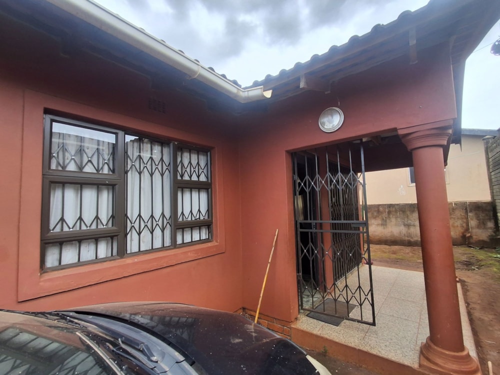 House for sale in Ngwelezana - 1RY1721683