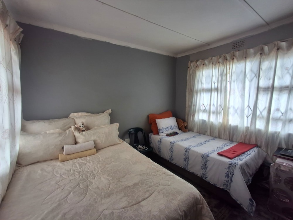 House for sale in Ngwelezana - 1RY1721683