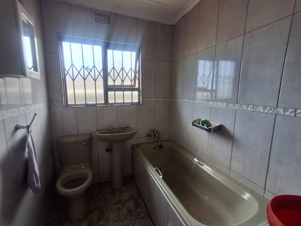 House for sale in Ngwelezana - 1RY1721683