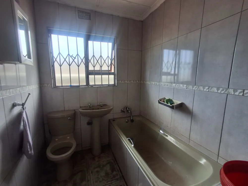 House for sale in Ngwelezana - 1RY1721683 House for sale in Ngwelezana - 1RY1721683
