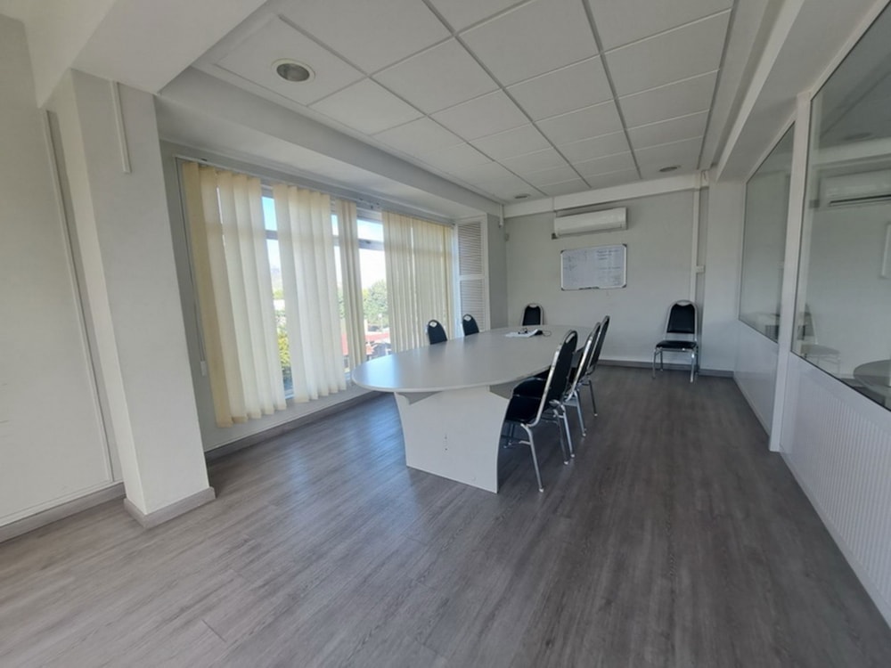 Commercial office to rent in Quatre Bornes, Mauritius - MUR1719899 Commercial office to rent in Quatre Bornes, Mauritius - MUR1719899