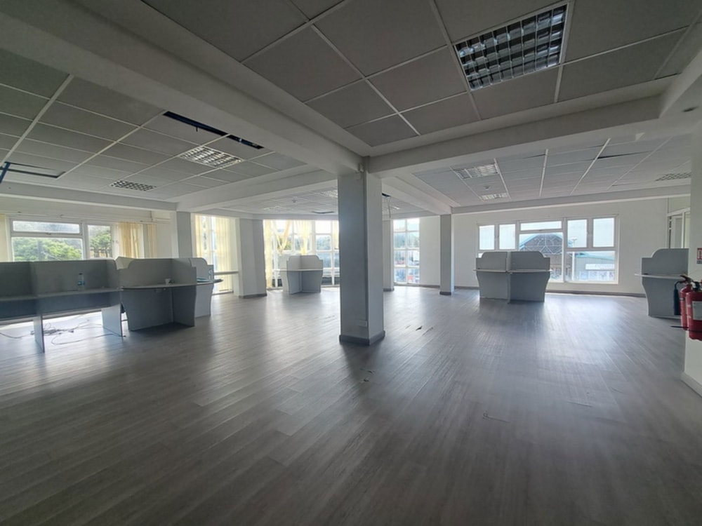 Commercial office to rent in Quatre Bornes, Mauritius - MUR1719899 Commercial office to rent in Quatre Bornes, Mauritius - MUR1719899