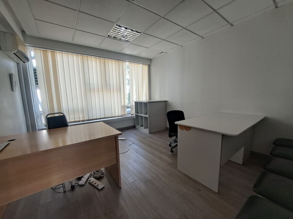 Commercial office to rent in Quatre Bornes, Mauritius - MUR1719899 Commercial office to rent in Quatre Bornes, Mauritius - MUR1719899