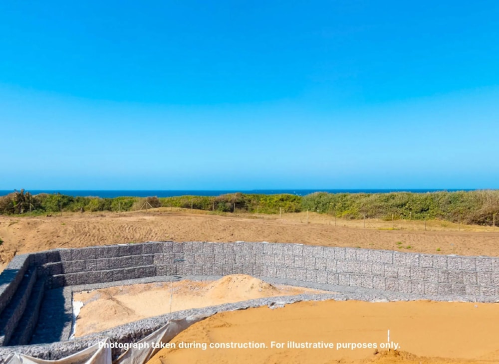 Vacant land for sale in Beachwood - 1ND1719903 Vacant land for sale in Beachwood - 1ND1719903