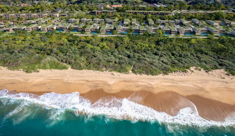 Vacant land for sale in Beachwood - 1ND1719903 Vacant land for sale in Beachwood - 1ND1719903