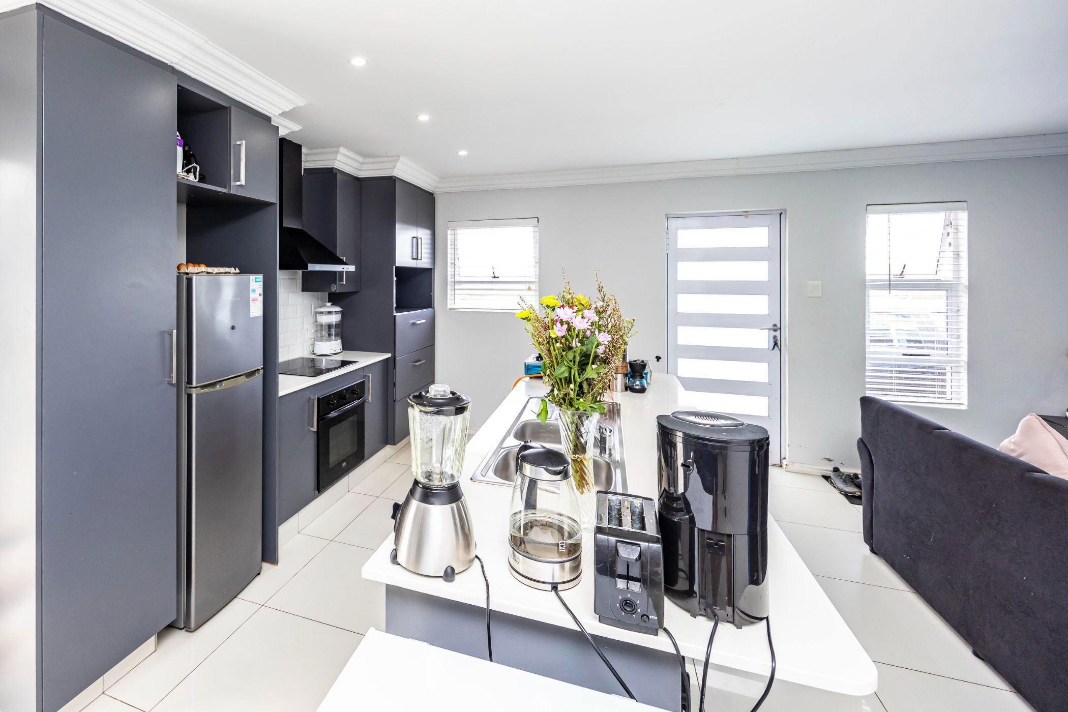 House to rent in Gonubie - 1EZ1719913