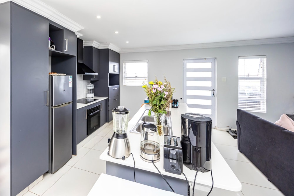 House to rent in Gonubie - 1EZ1719913 House to rent in Gonubie - 1EZ1719913