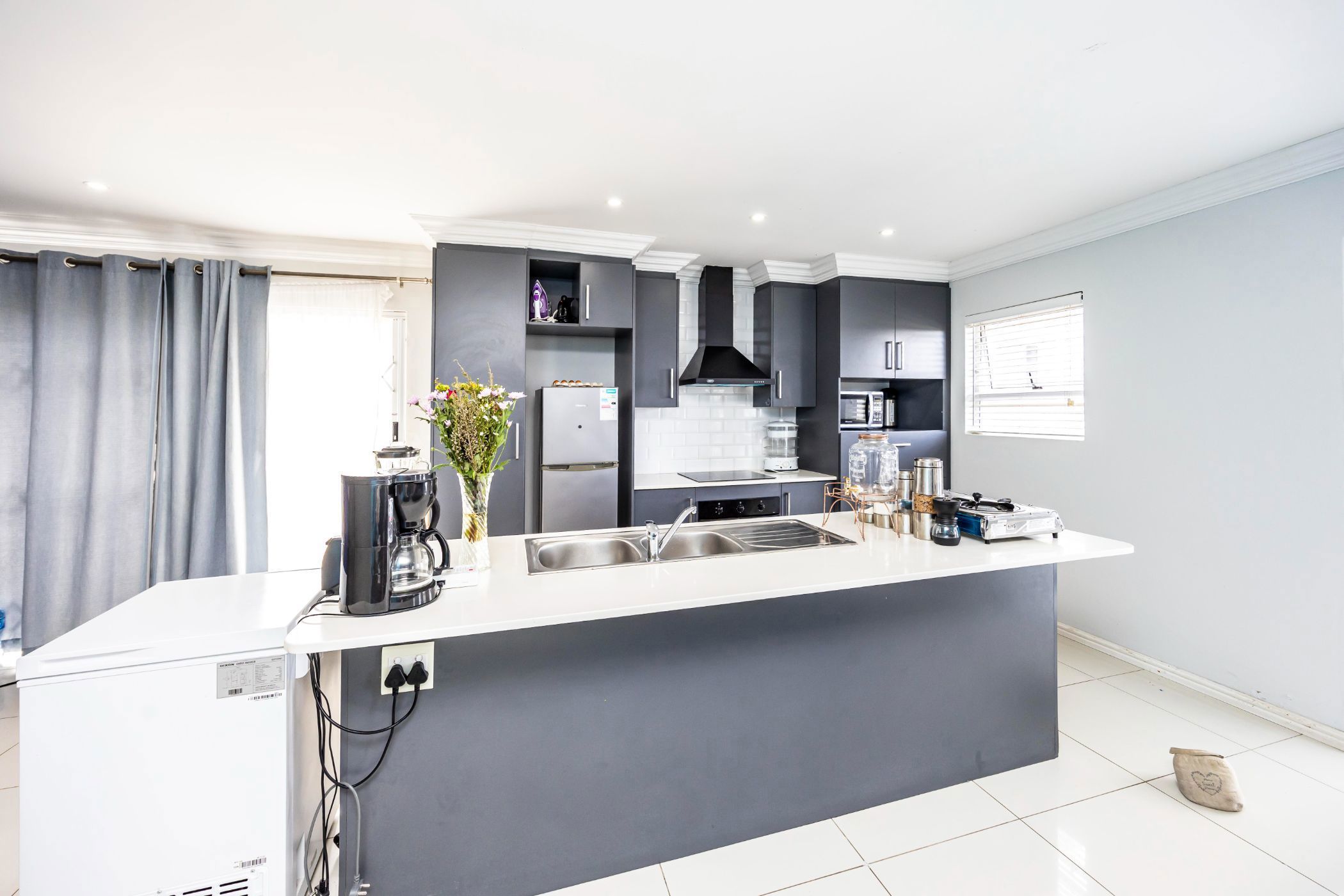 House to rent in Gonubie - 1EZ1719913