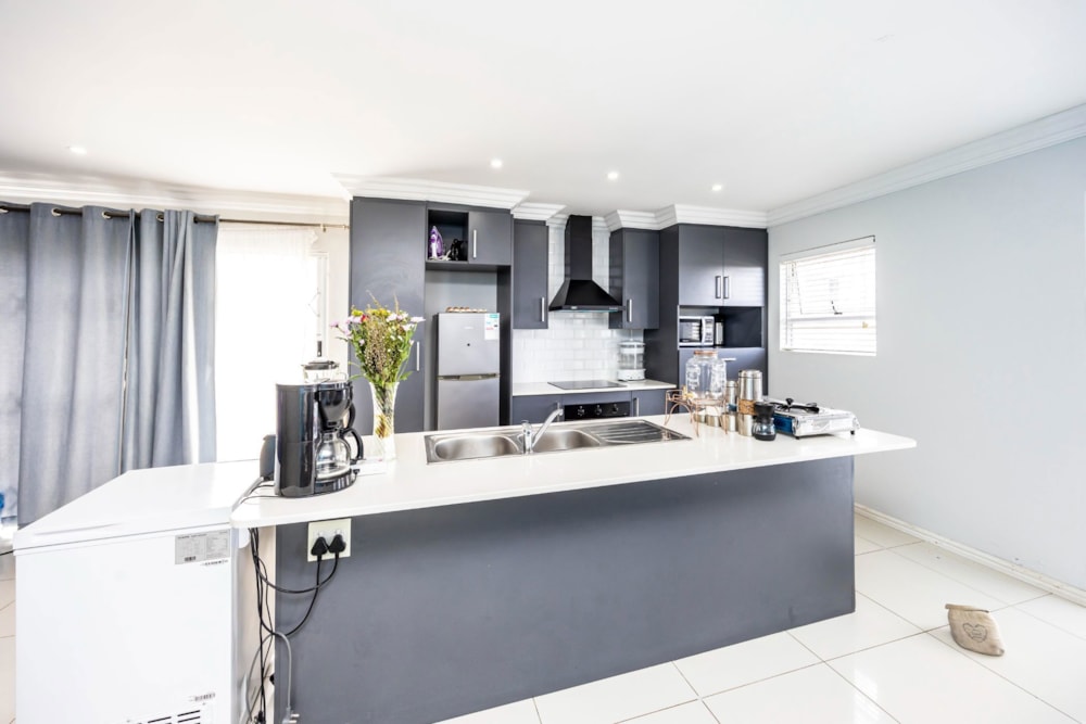 House to rent in Gonubie - 1EZ1719913 House to rent in Gonubie - 1EZ1719913