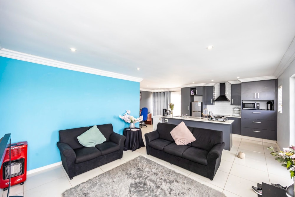 House to rent in Gonubie - 1EZ1719913 House to rent in Gonubie - 1EZ1719913