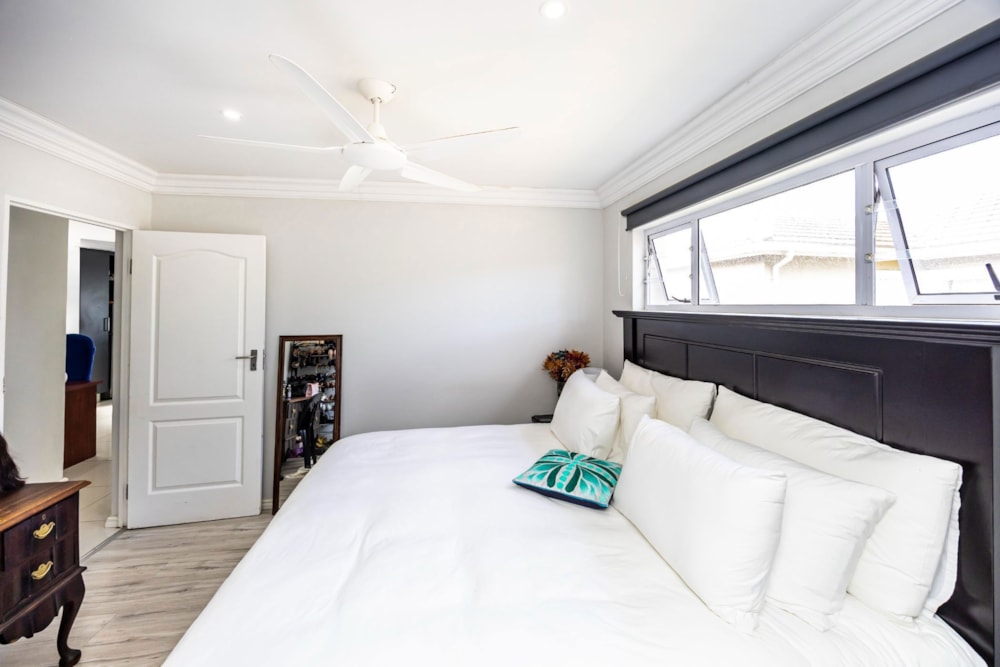 House to rent in Gonubie - 1EZ1719913 House to rent in Gonubie - 1EZ1719913