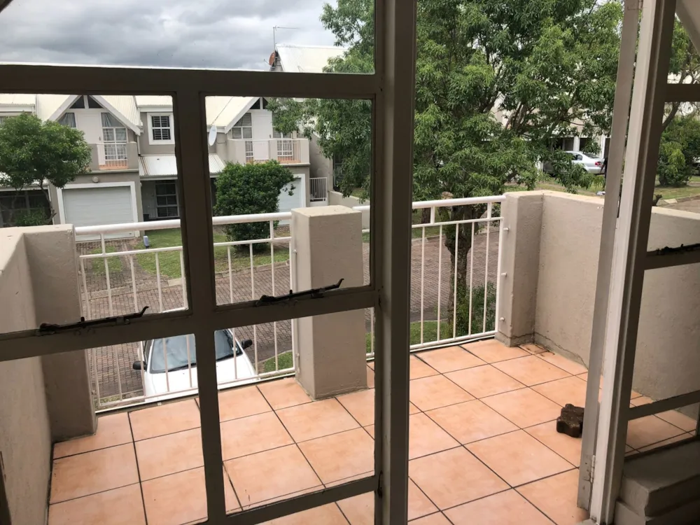 Double-storey apartment sold in West Acres - 1NS1719972 Double-storey apartment sold in West Acres - 1NS1719972