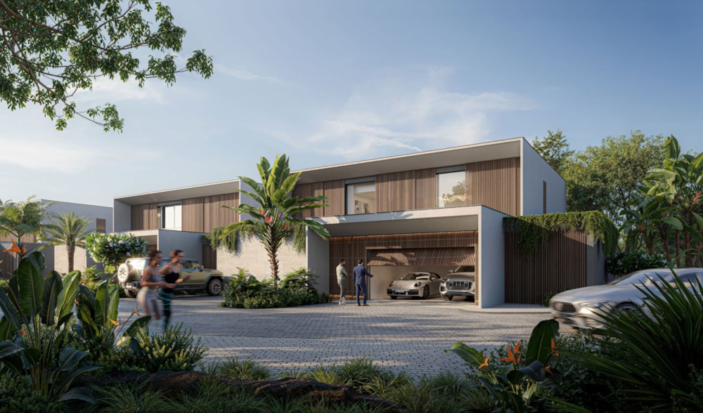 Vacant land for sale in Beachwood - 1ND1719908 Vacant land for sale in Beachwood - 1ND1719908